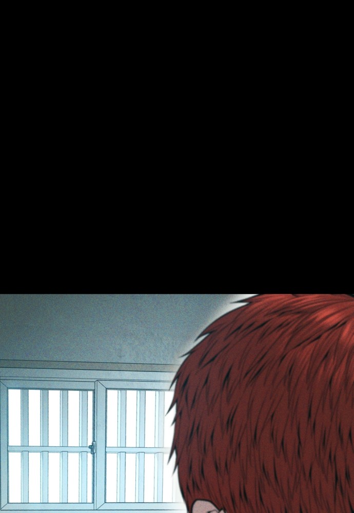 Read Juvenile Offender TH Manga Online