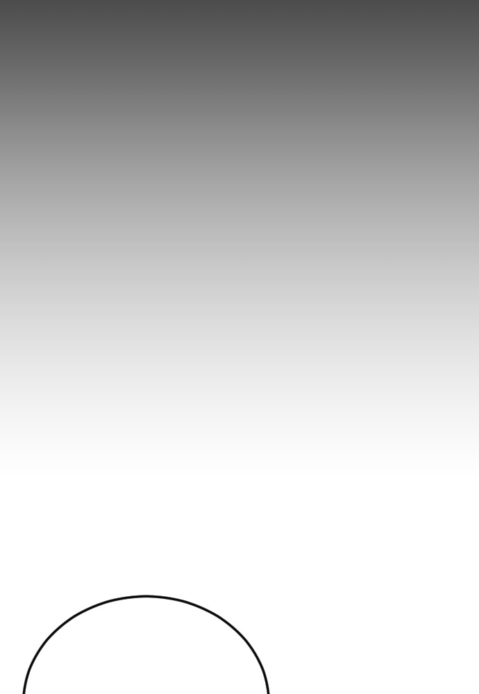 Read Juvenile Offender TH Manga Online