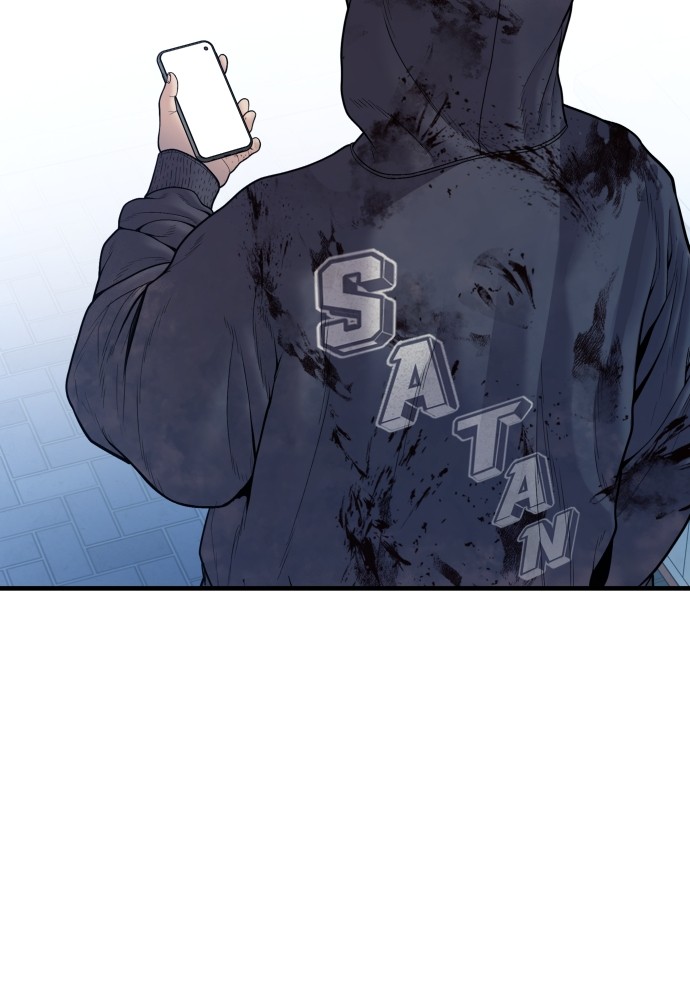 Read Juvenile Offender TH Manga Online