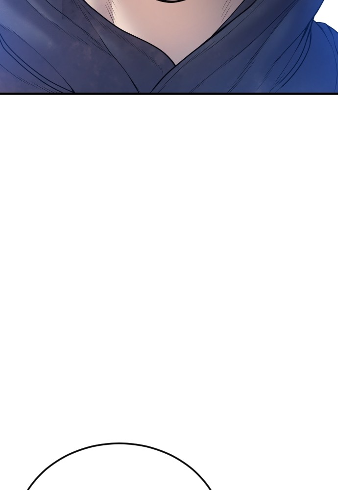 Read Juvenile Offender TH Manga Online