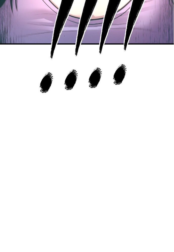 Read Juvenile Offender TH Manga Online