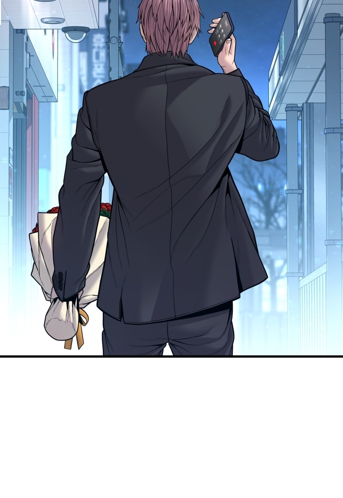 Read Juvenile Offender TH Manga Online