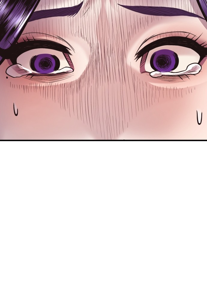 Read Juvenile Offender TH Manga Online