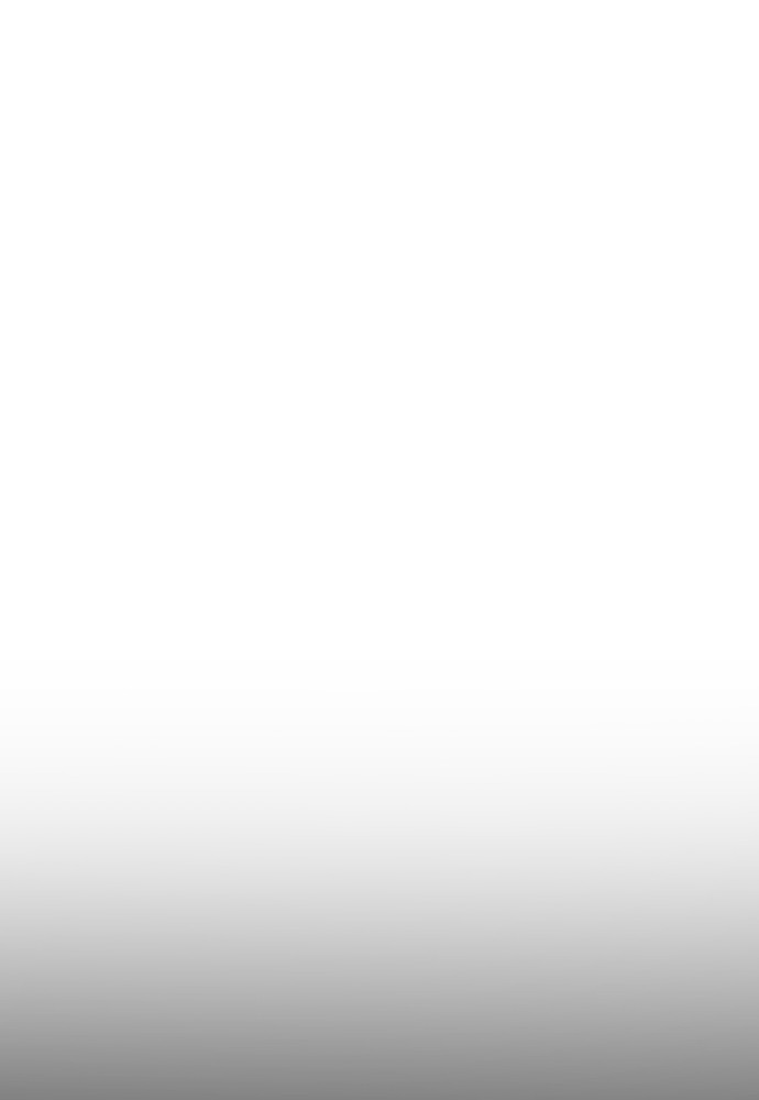 Read Juvenile Offender TH Manga Online