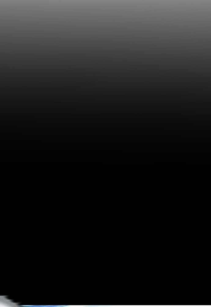 Read Juvenile Offender TH Manga Online