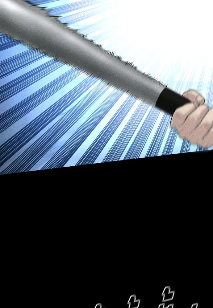 Read Juvenile Offender TH Manga Online