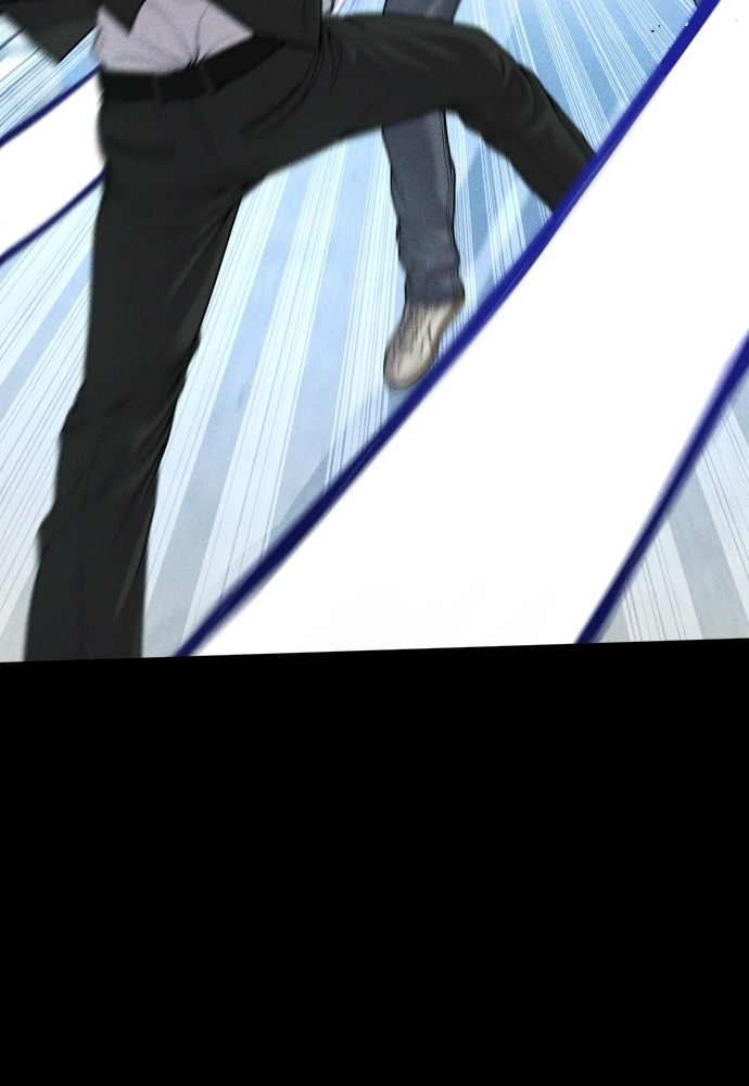 Read Juvenile Offender TH Manga Online