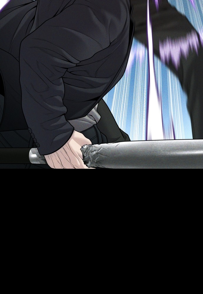 Read Juvenile Offender TH Manga Online