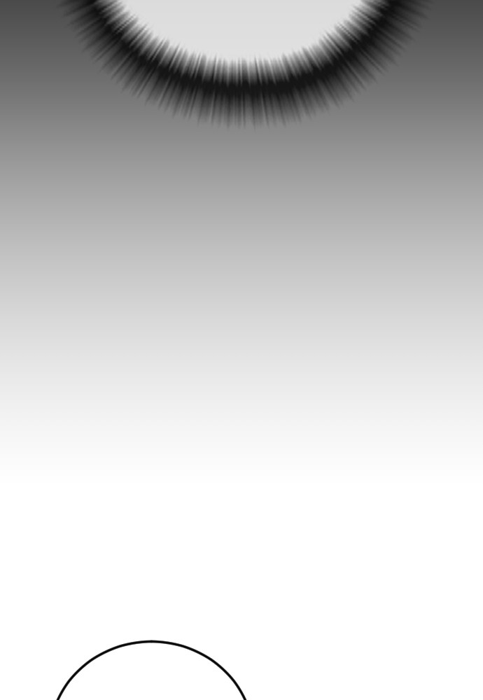 Read Juvenile Offender TH Manga Online