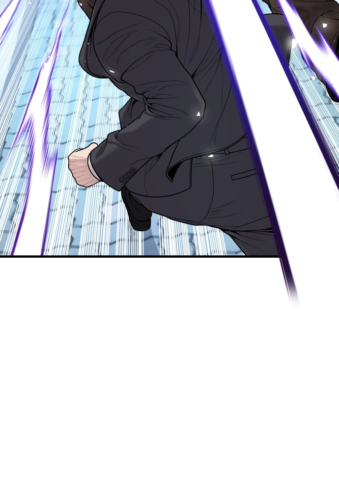 Read Juvenile Offender TH Manga Online