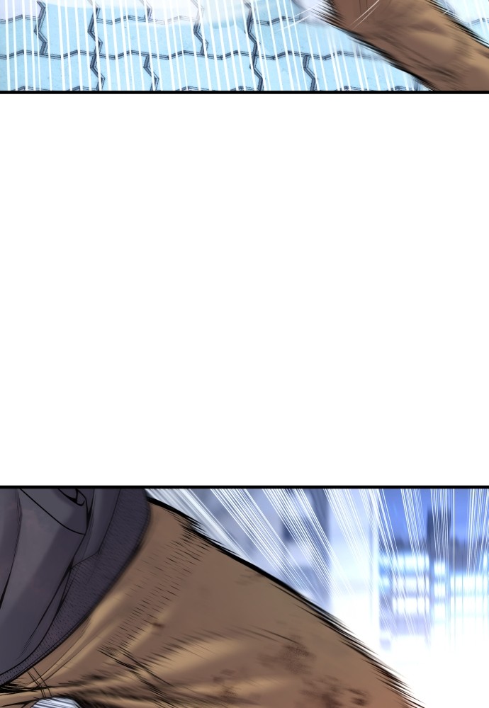 Read Juvenile Offender TH Manga Online