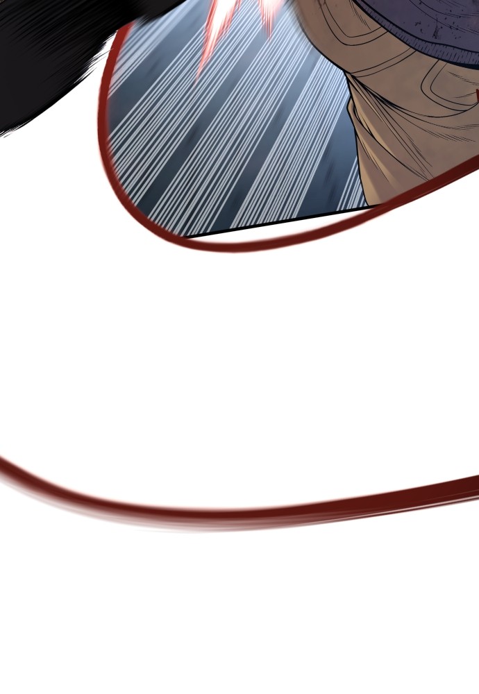 Read Juvenile Offender TH Manga Online