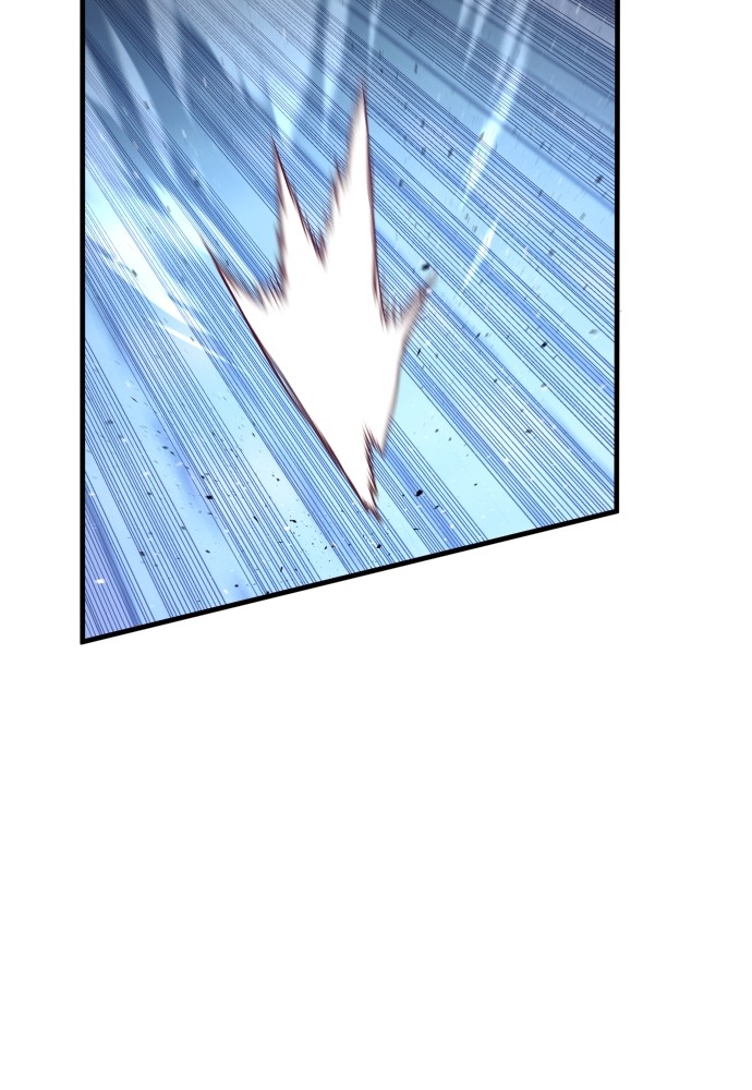 Read Juvenile Offender TH Manga Online