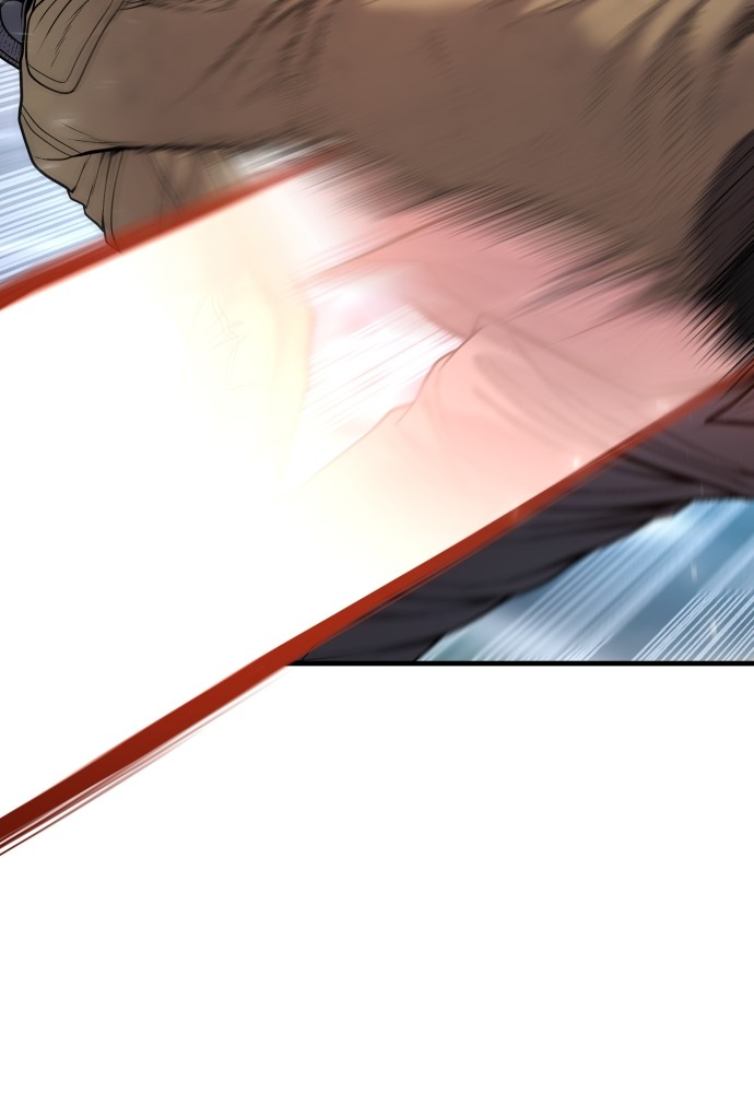 Read Juvenile Offender TH Manga Online