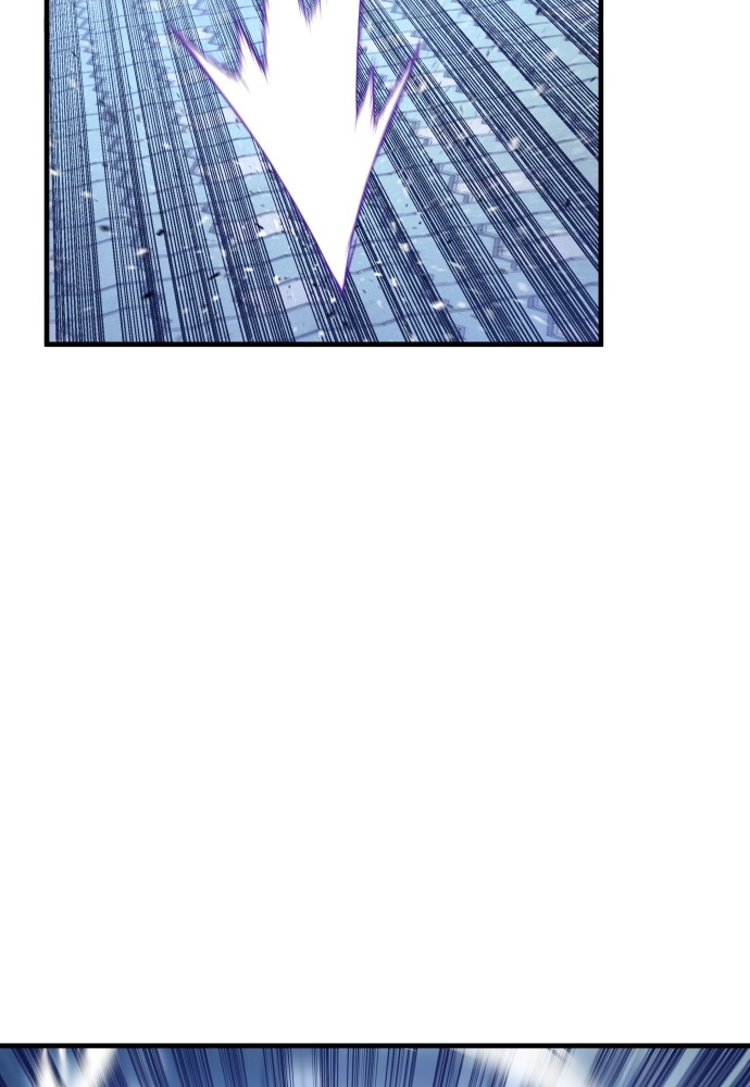 Read Juvenile Offender TH Manga Online