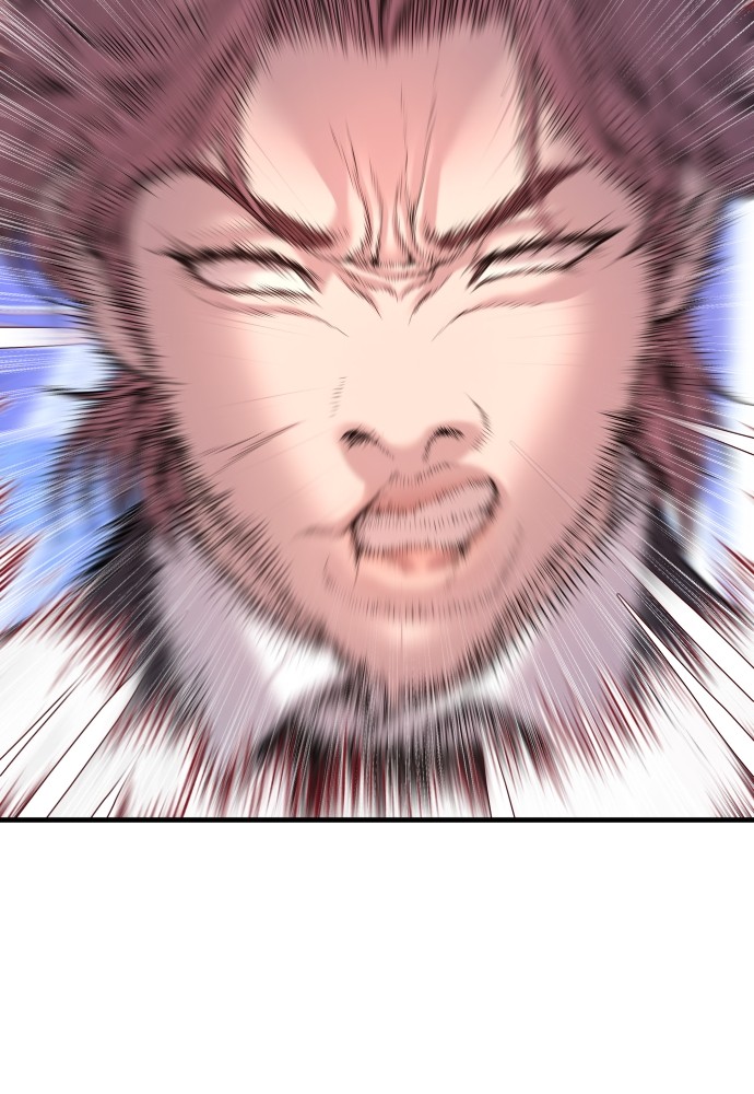 Read Juvenile Offender TH Manga Online