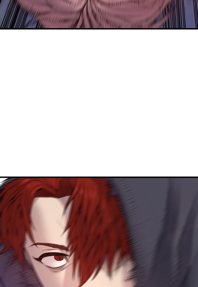 Read Juvenile Offender TH Manga Online