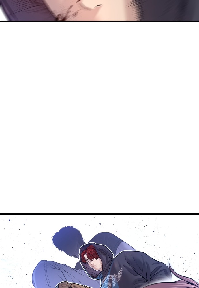 Read Juvenile Offender TH Manga Online