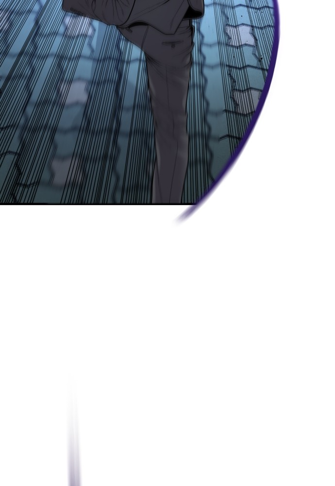 Read Juvenile Offender TH Manga Online