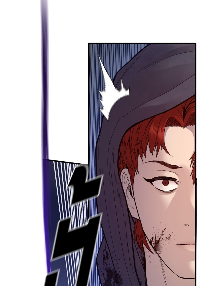 Read Juvenile Offender TH Manga Online