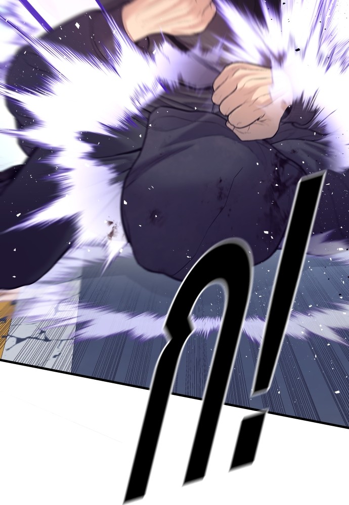 Read Juvenile Offender TH Manga Online