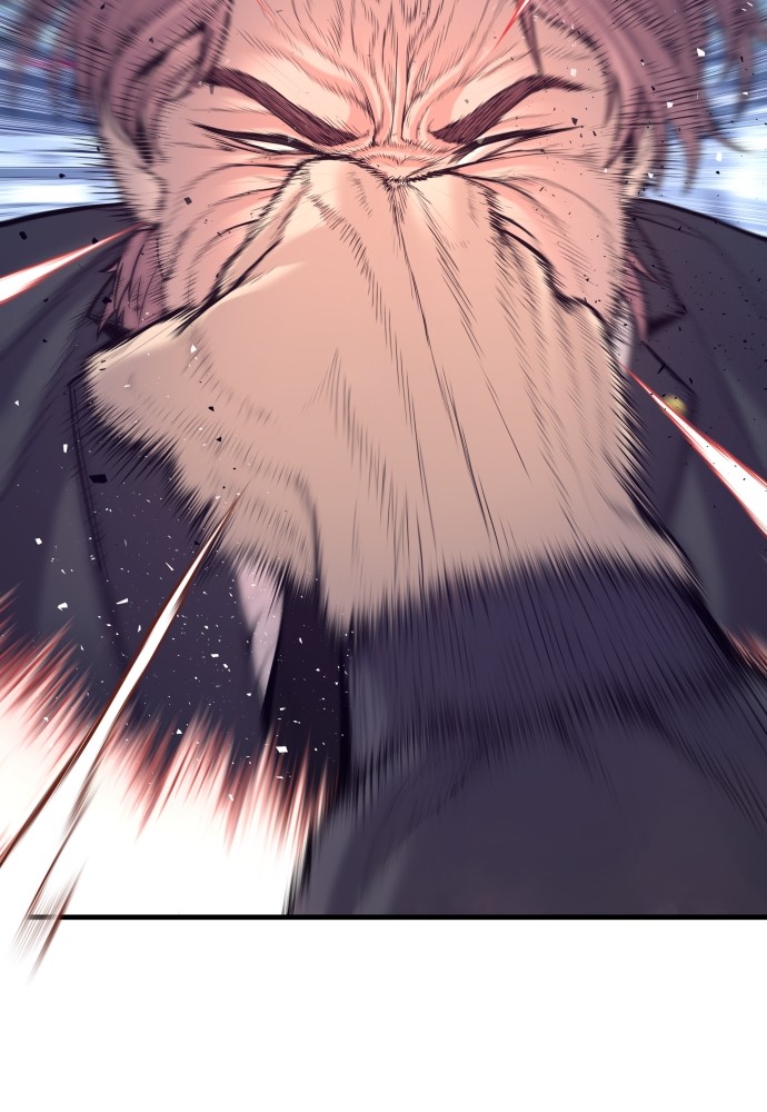 Read Juvenile Offender TH Manga Online