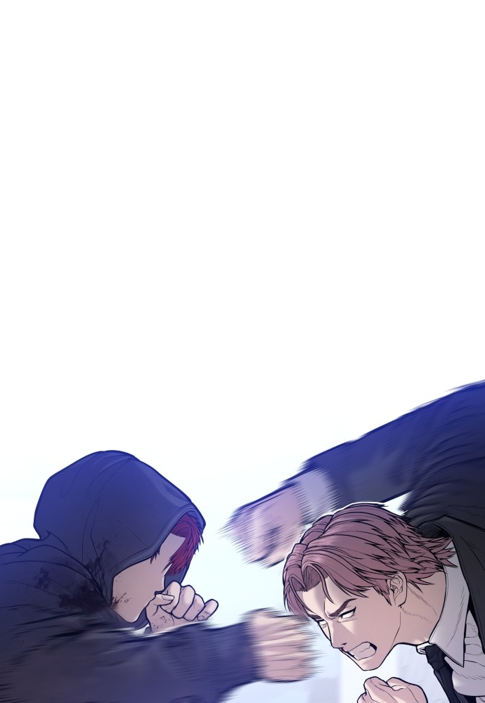 Read Juvenile Offender TH Manga Online