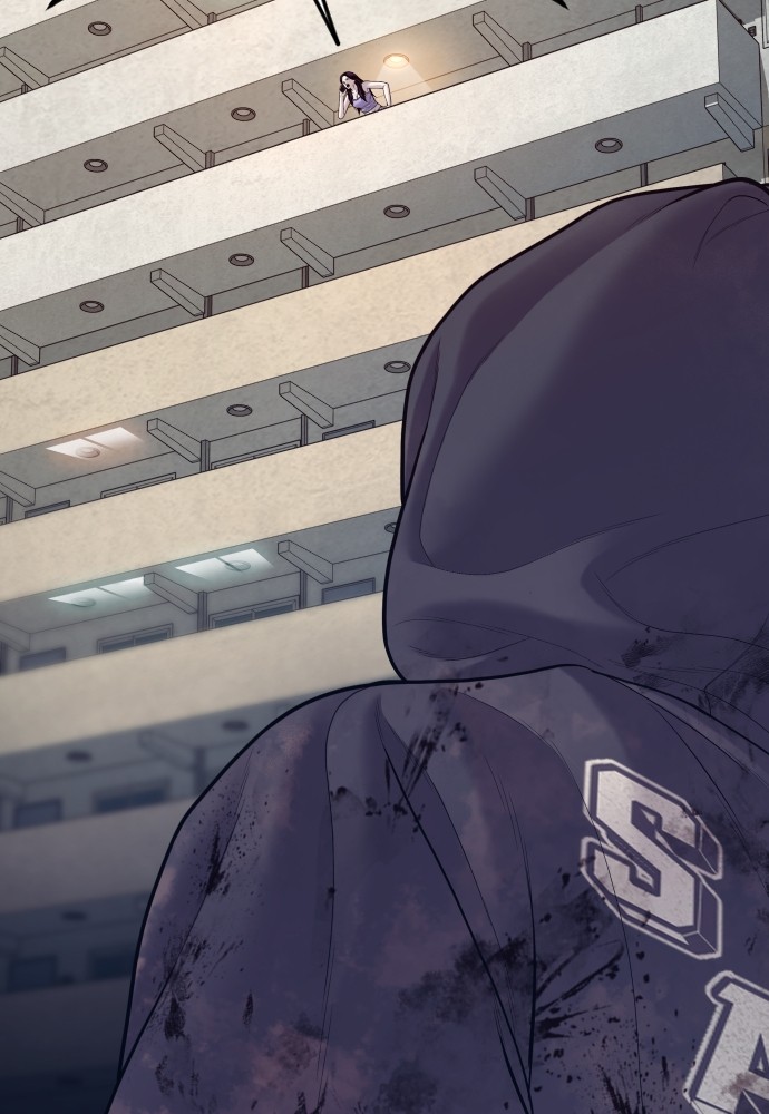 Read Juvenile Offender TH Manga Online