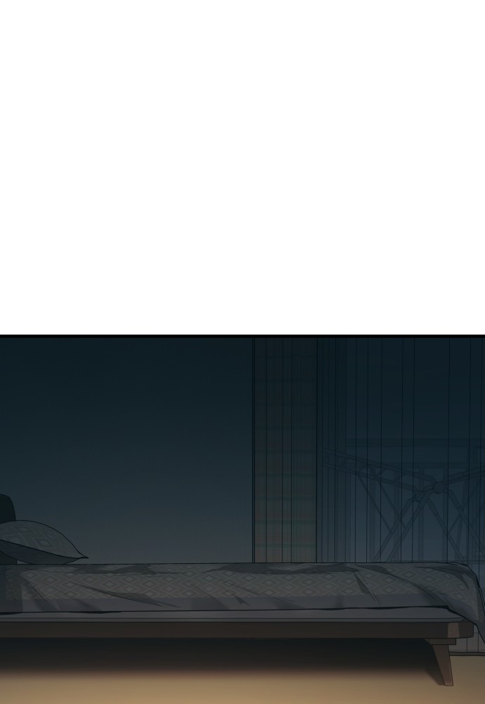 Read Juvenile Offender TH Manga Online