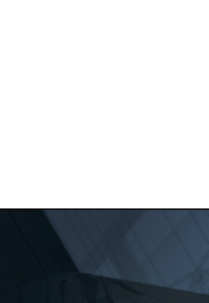 Read Juvenile Offender TH Manga Online