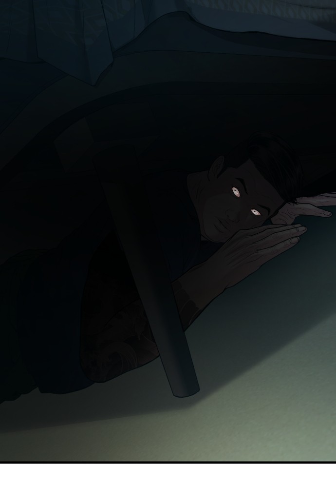 Read Juvenile Offender TH Manga Online