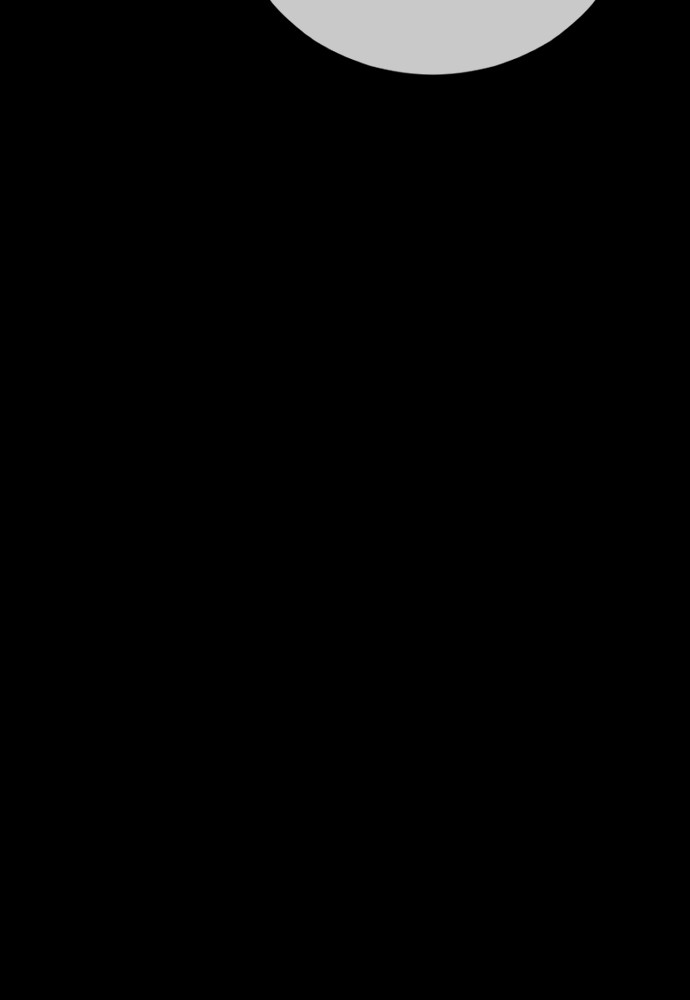 Read Juvenile Offender TH Manga Online