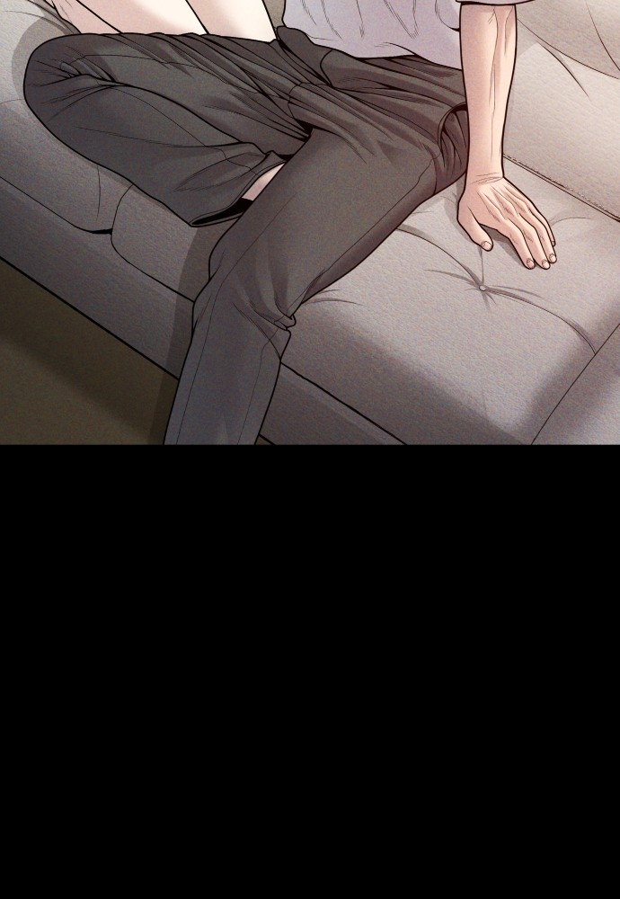 Read Juvenile Offender TH Manga Online