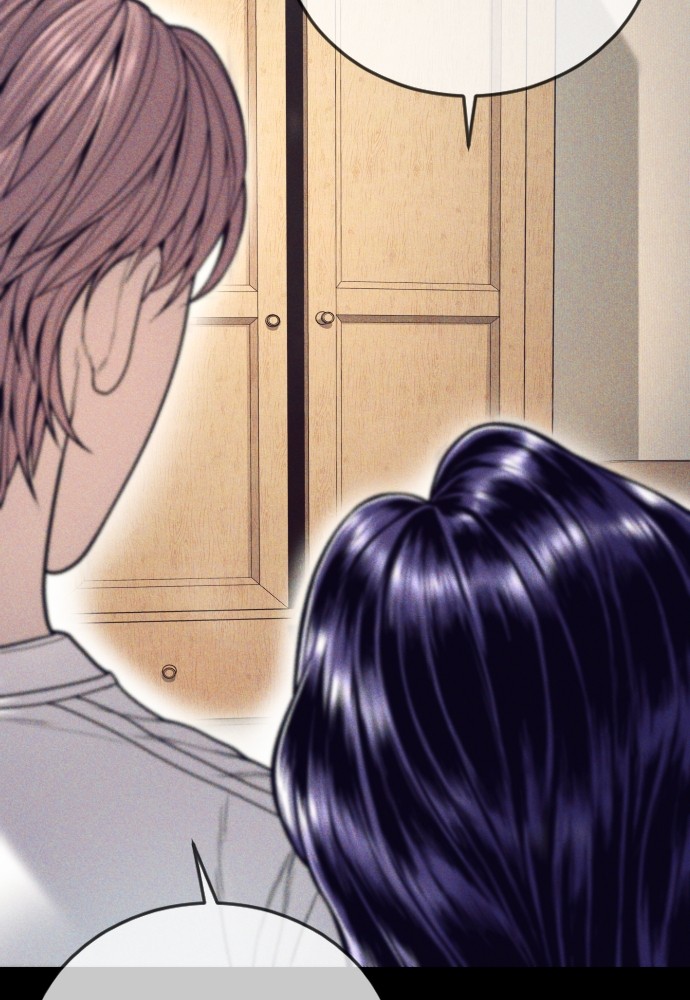 Read Juvenile Offender TH Manga Online