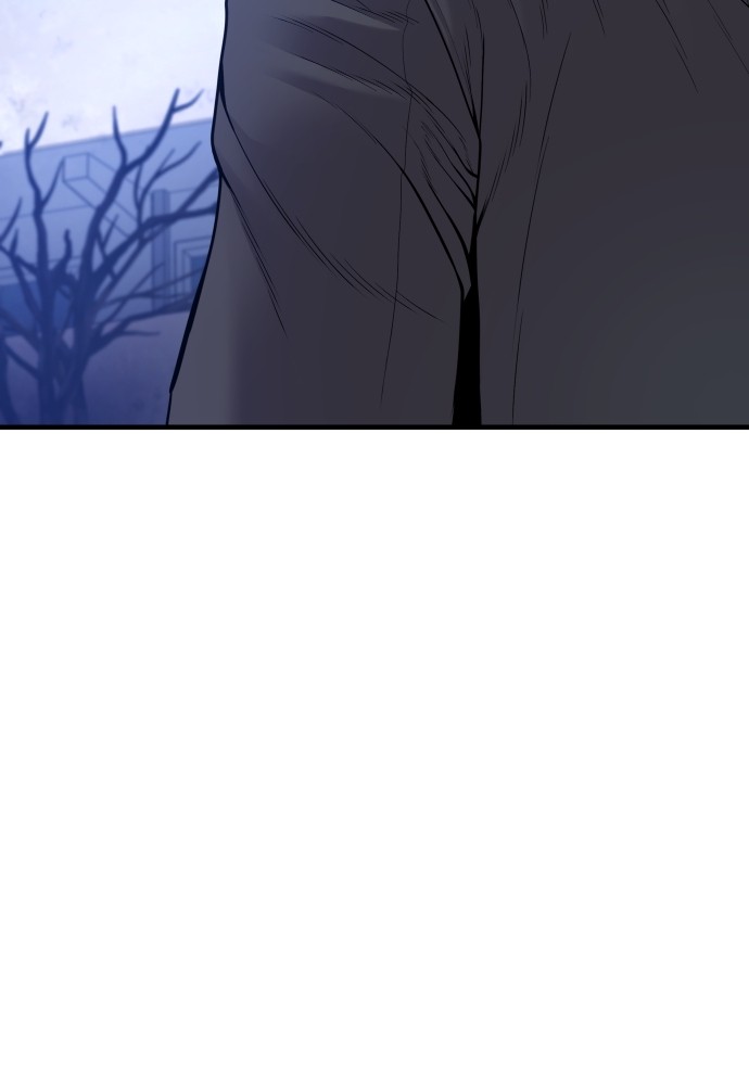 Read Juvenile Offender TH Manga Online