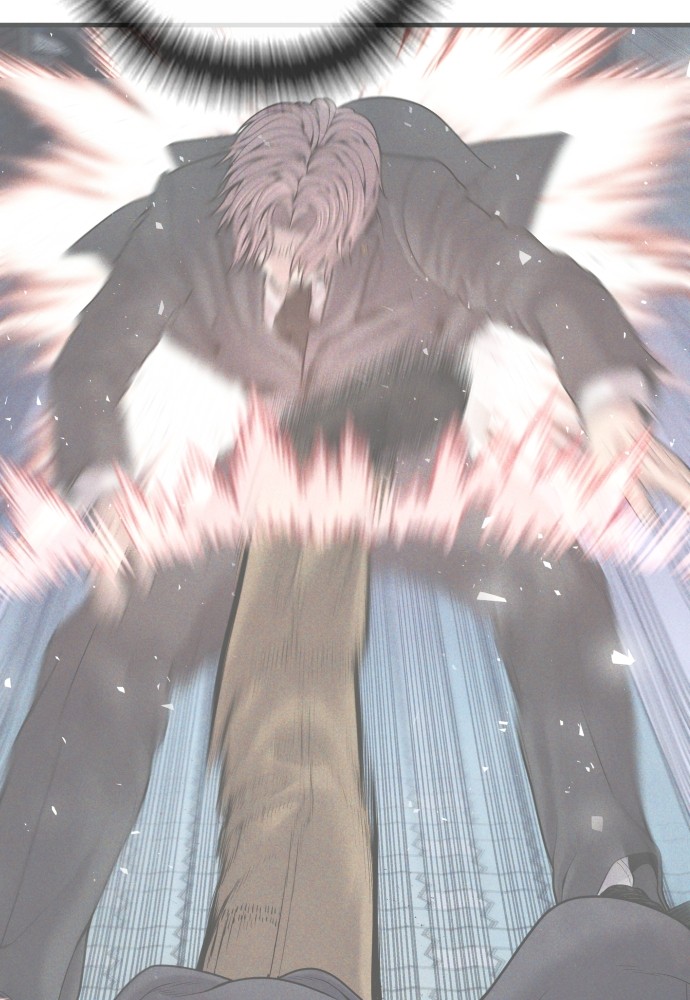 Read Juvenile Offender TH Manga Online