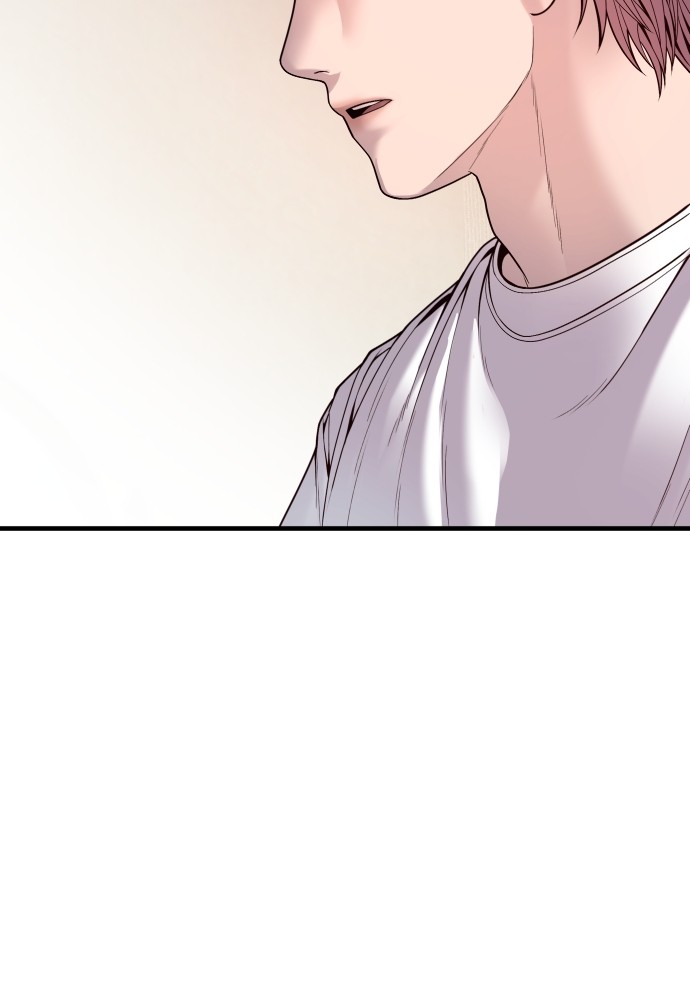 Read Juvenile Offender TH Manga Online