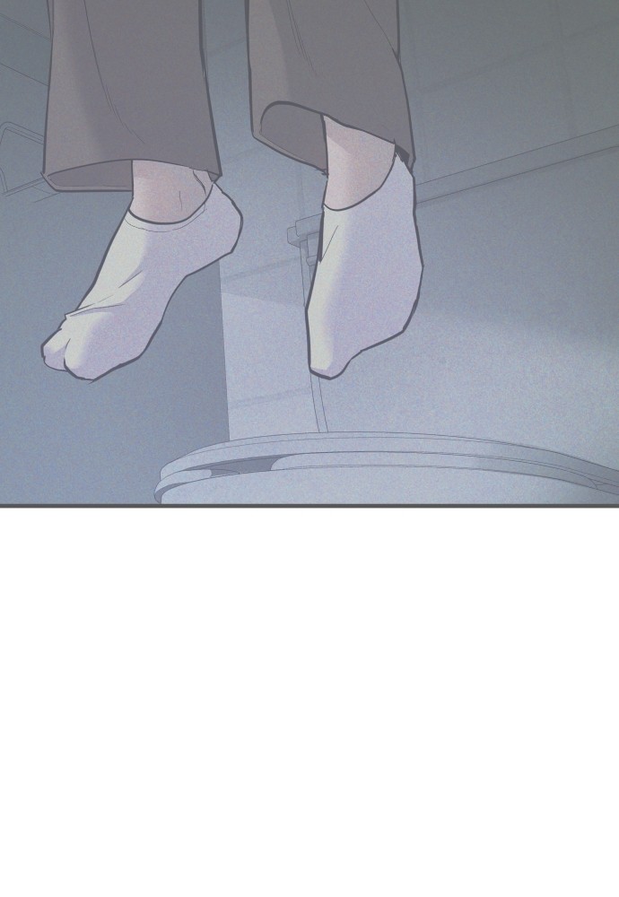 Read Juvenile Offender TH Manga Online