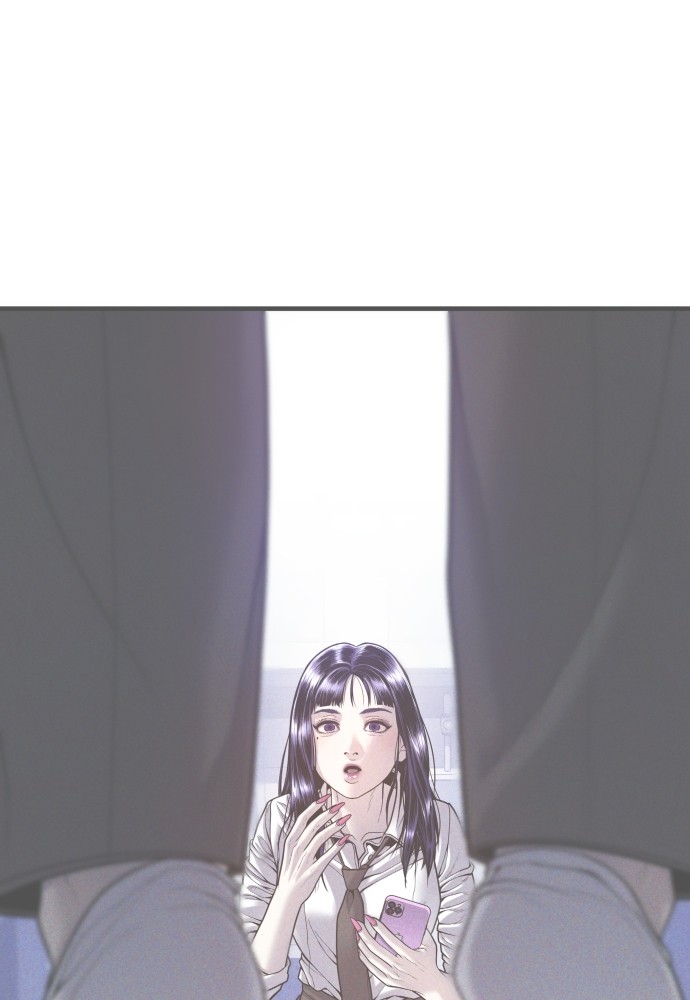 Read Juvenile Offender TH Manga Online