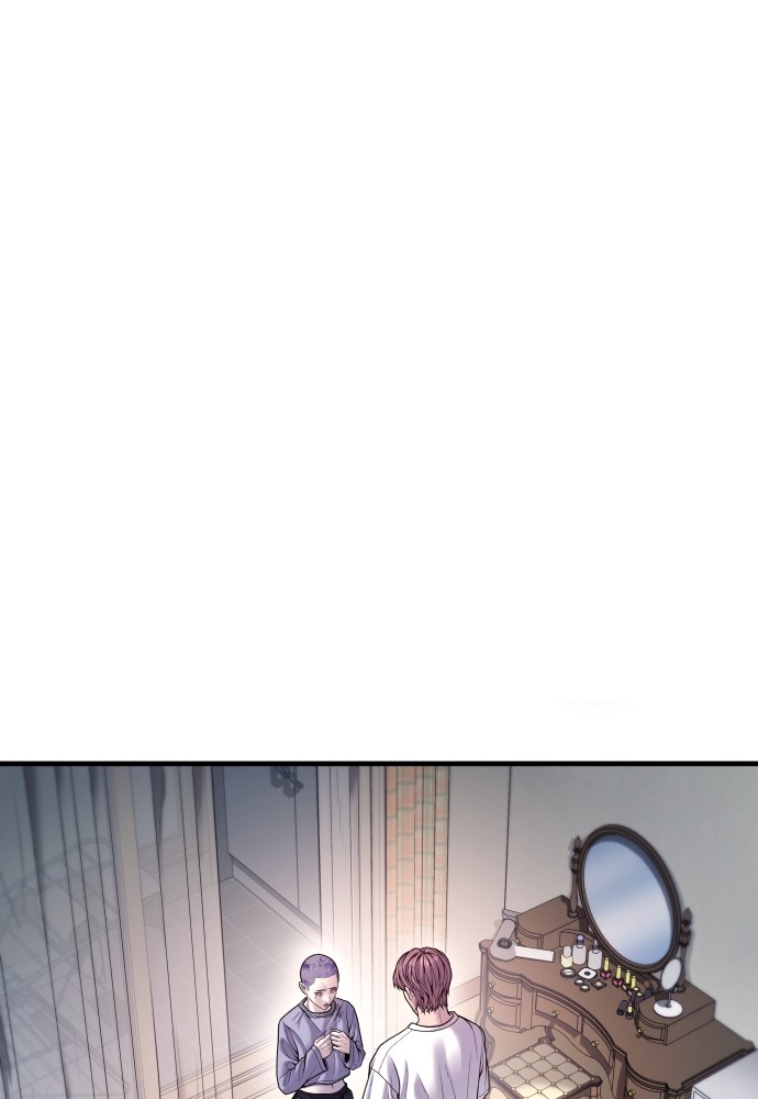 Read Juvenile Offender TH Manga Online