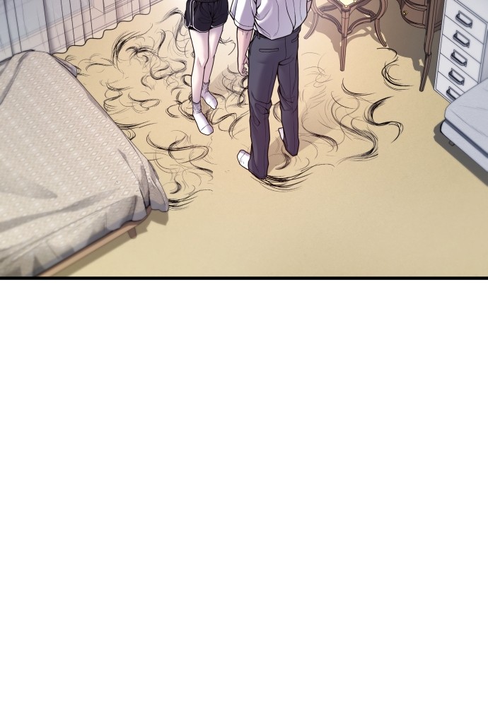 Read Juvenile Offender TH Manga Online