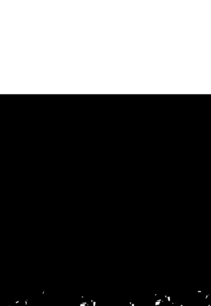 Read Juvenile Offender TH Manga Online