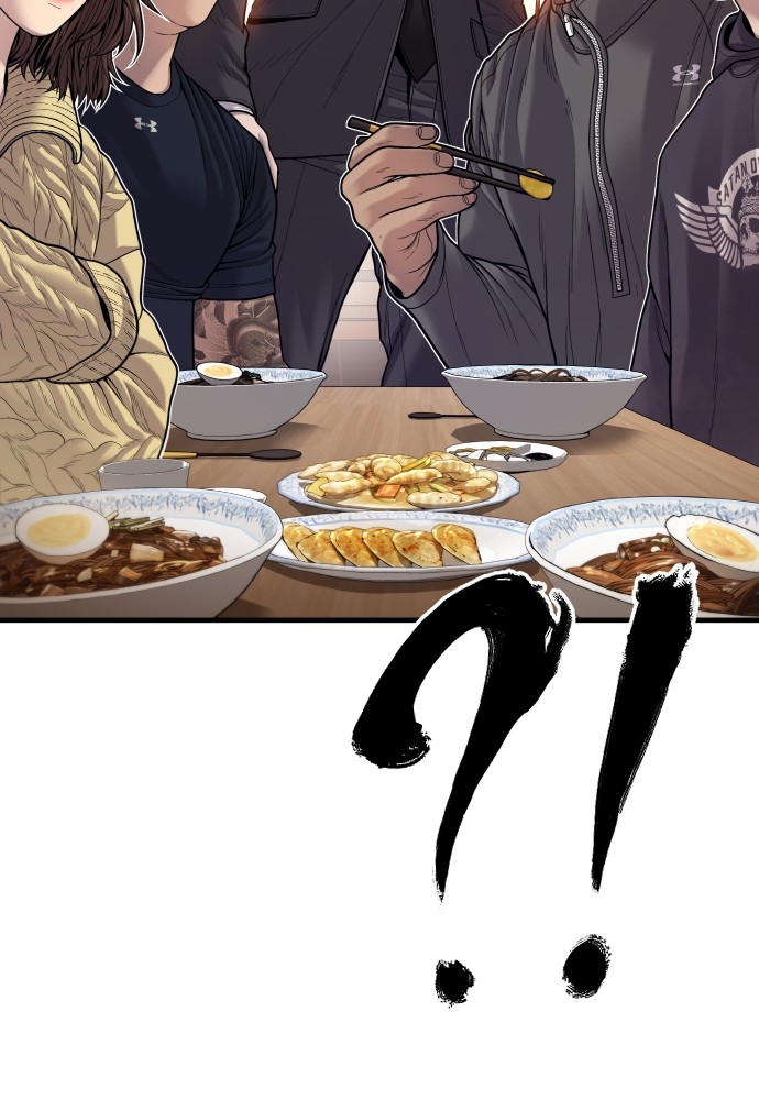 Read Juvenile Offender TH Manga Online