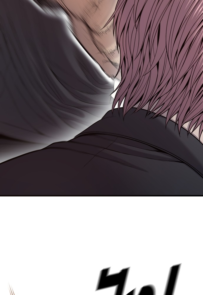 Read Juvenile Offender TH Manga Online