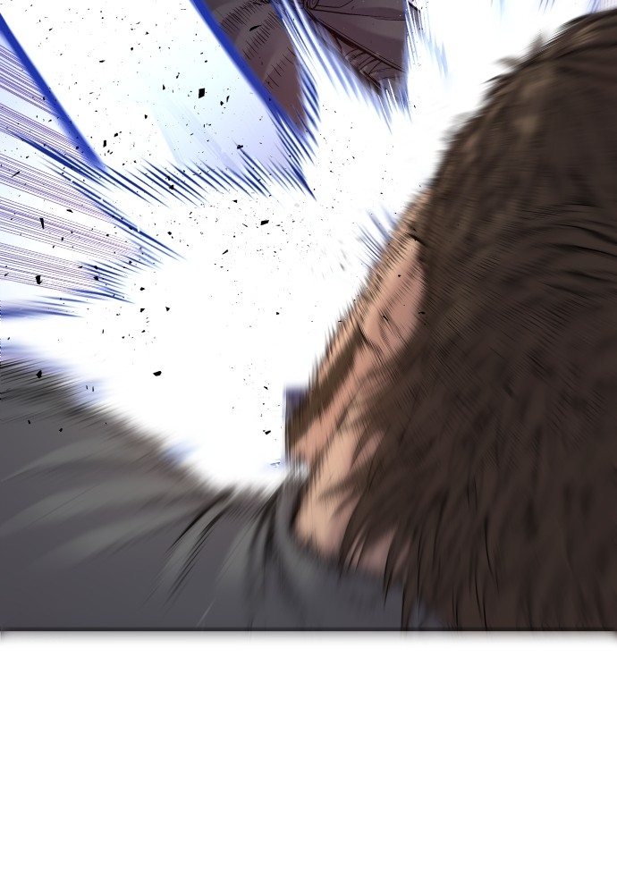 Read Juvenile Offender TH Manga Online