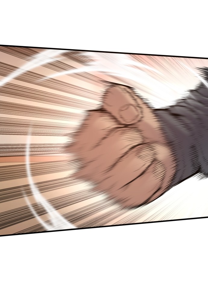 Read Juvenile Offender TH Manga Online