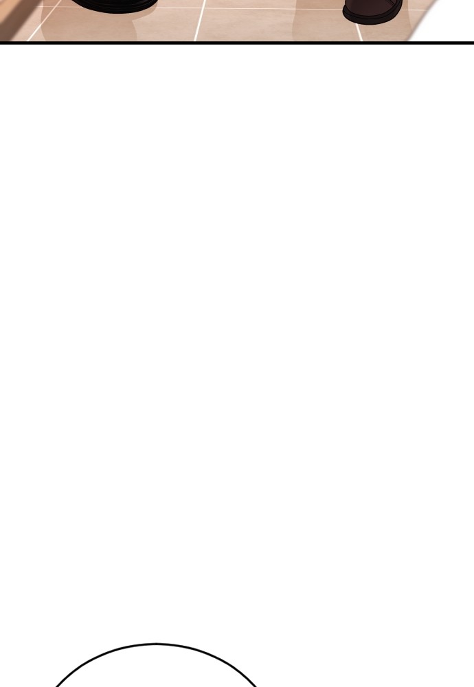 Read Juvenile Offender TH Manga Online