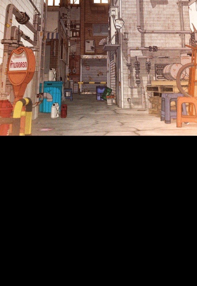 Read Juvenile Offender TH Manga Online