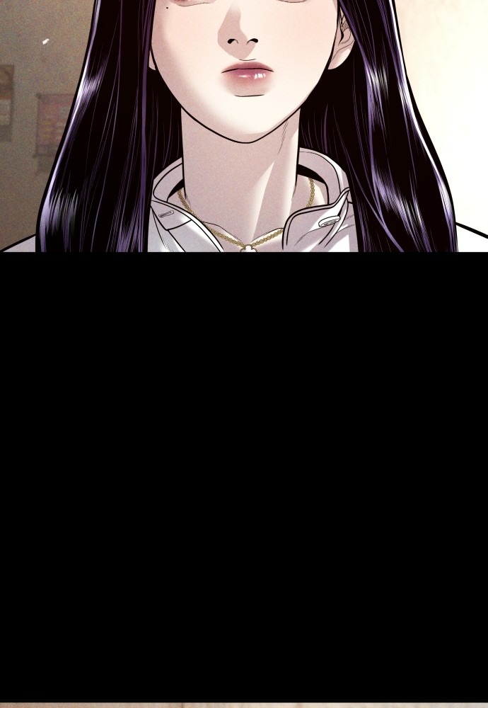 Read Juvenile Offender TH Manga Online