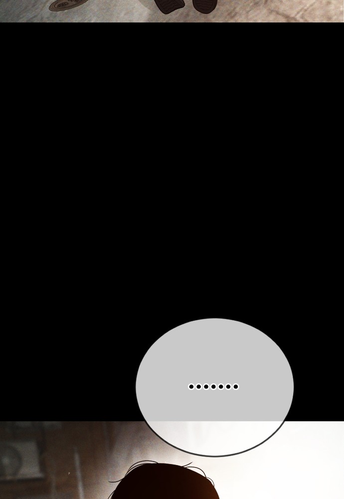 Read Juvenile Offender TH Manga Online